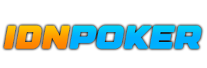 idnpoker